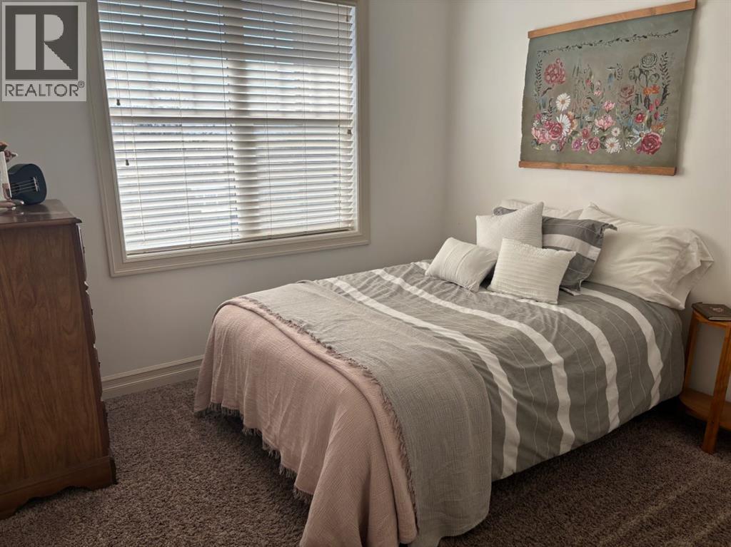 217 6 Avenue, Stirling, Alberta  T0K 2E0 - Photo 18 - A2273796