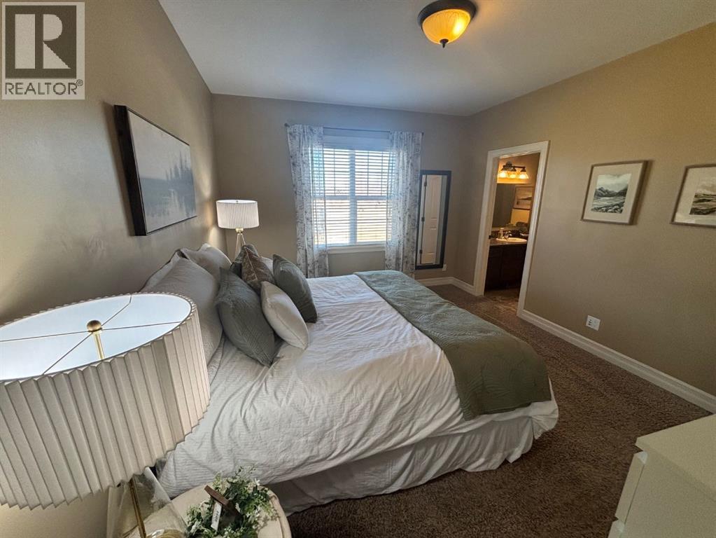 217 6 Avenue, Stirling, Alberta  T0K 2E0 - Photo 14 - A2273796