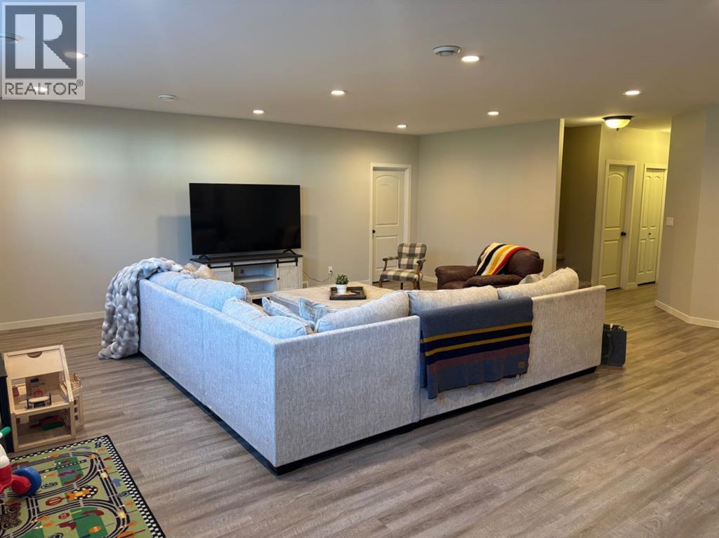 217 6 Avenue, Stirling, Alberta  T0K 2E0 - Photo 26 - A2273796