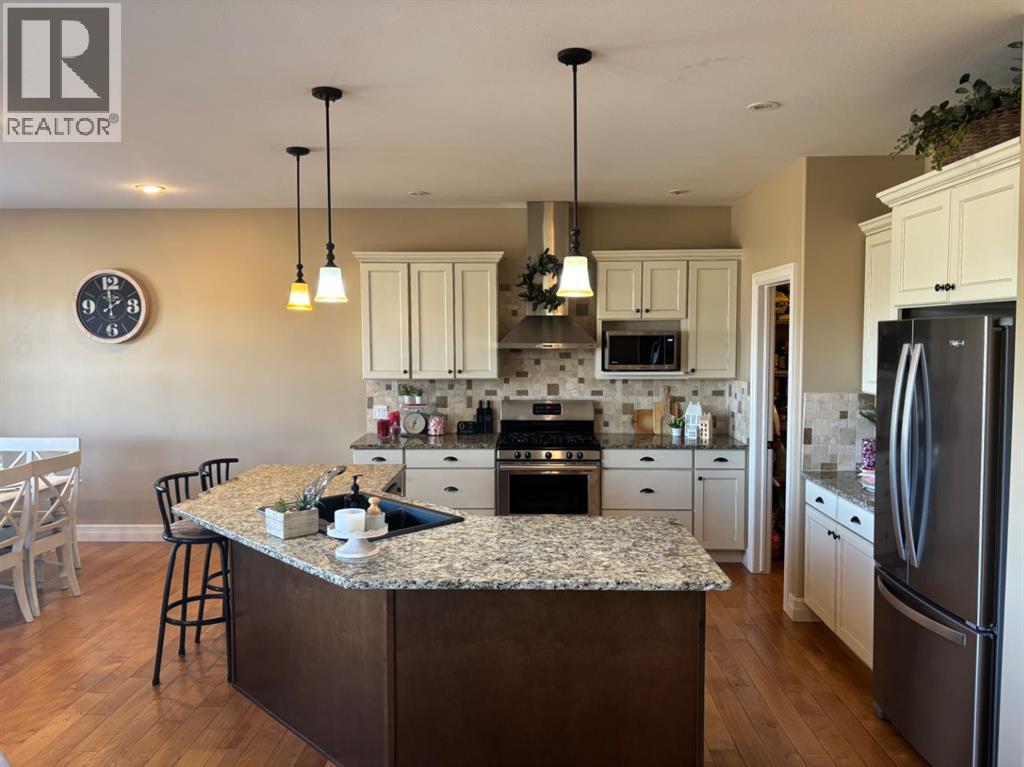 217 6 Avenue, Stirling, Alberta  T0K 2E0 - Photo 8 - A2273796