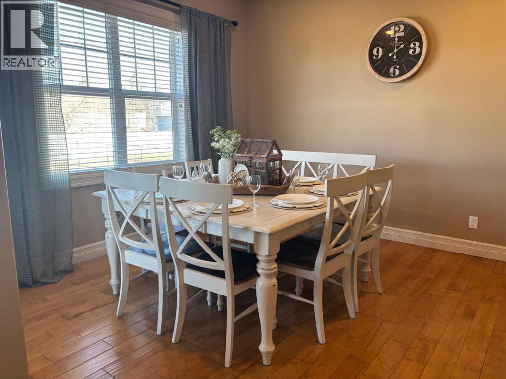 217 6 Avenue, Stirling, Alberta  T0K 2E0 - Photo 11 - A2273796