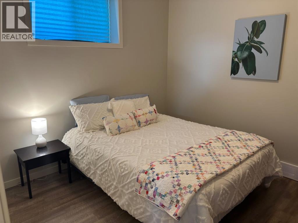 217 6 Avenue, Stirling, Alberta  T0K 2E0 - Photo 30 - A2273796