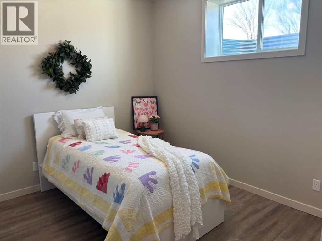 217 6 Avenue, Stirling, Alberta  T0K 2E0 - Photo 31 - A2273796