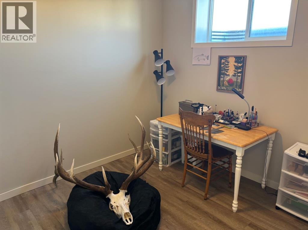 217 6 Avenue, Stirling, Alberta  T0K 2E0 - Photo 33 - A2273796