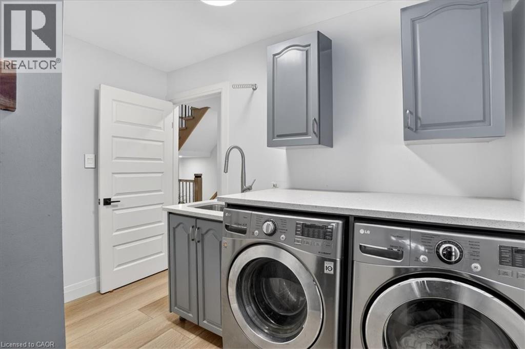 6 Ardwood Place, Kitchener, Ontario  N2A 4C3 - Photo 21 - 40801610