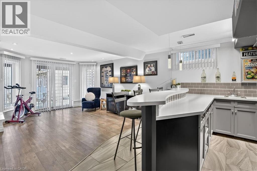 6 Ardwood Place, Kitchener, Ontario  N2A 4C3 - Photo 40 - 40801610