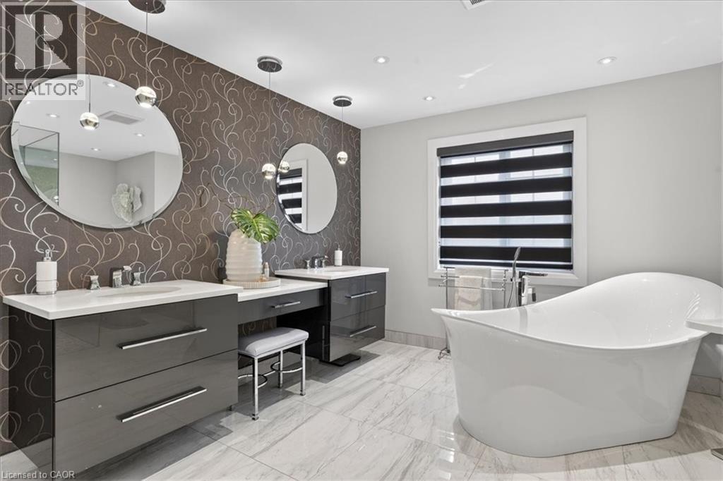 6 Ardwood Place, Kitchener, Ontario  N2A 4C3 - Photo 28 - 40801610