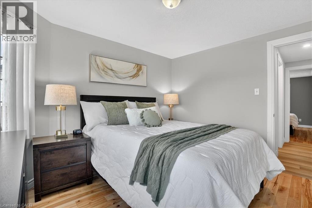 6 Ardwood Place, Kitchener, Ontario  N2A 4C3 - Photo 35 - 40801610