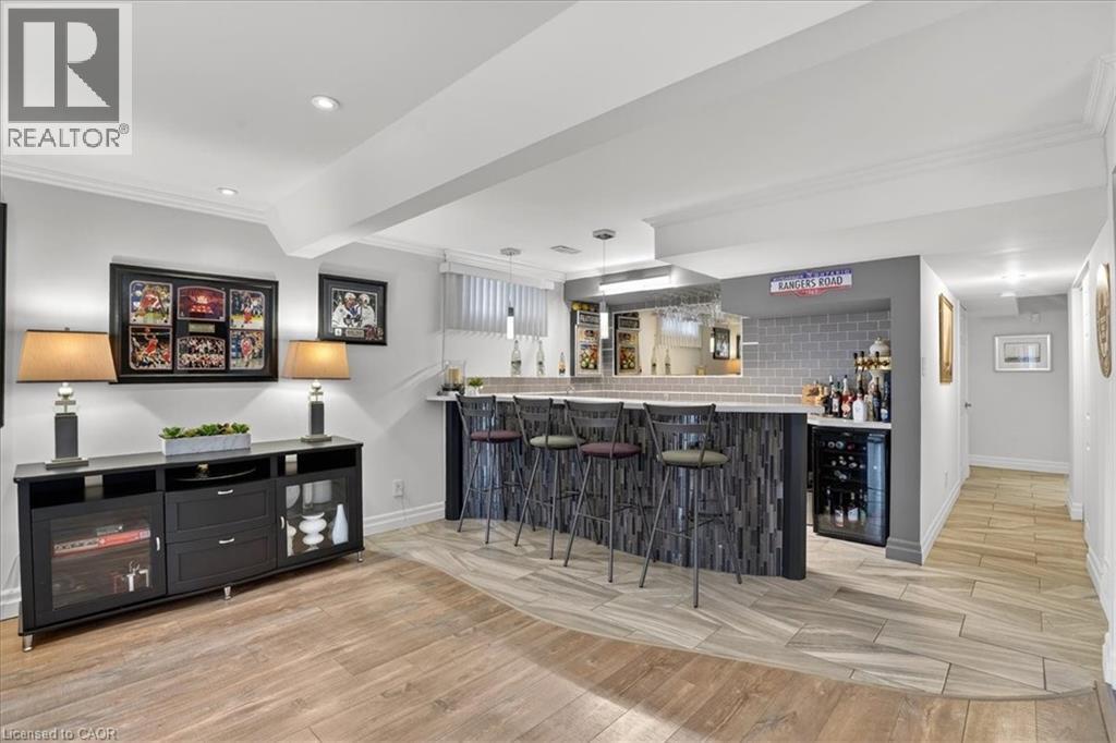 6 Ardwood Place, Kitchener, Ontario  N2A 4C3 - Photo 42 - 40801610