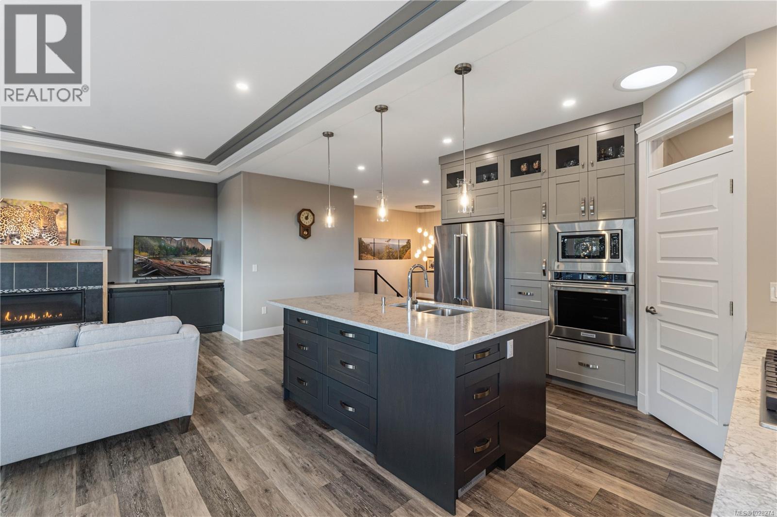 916 Hanington Rd, Ladysmith, British Columbia  V9G 0A4 - Photo 17 - 1028274