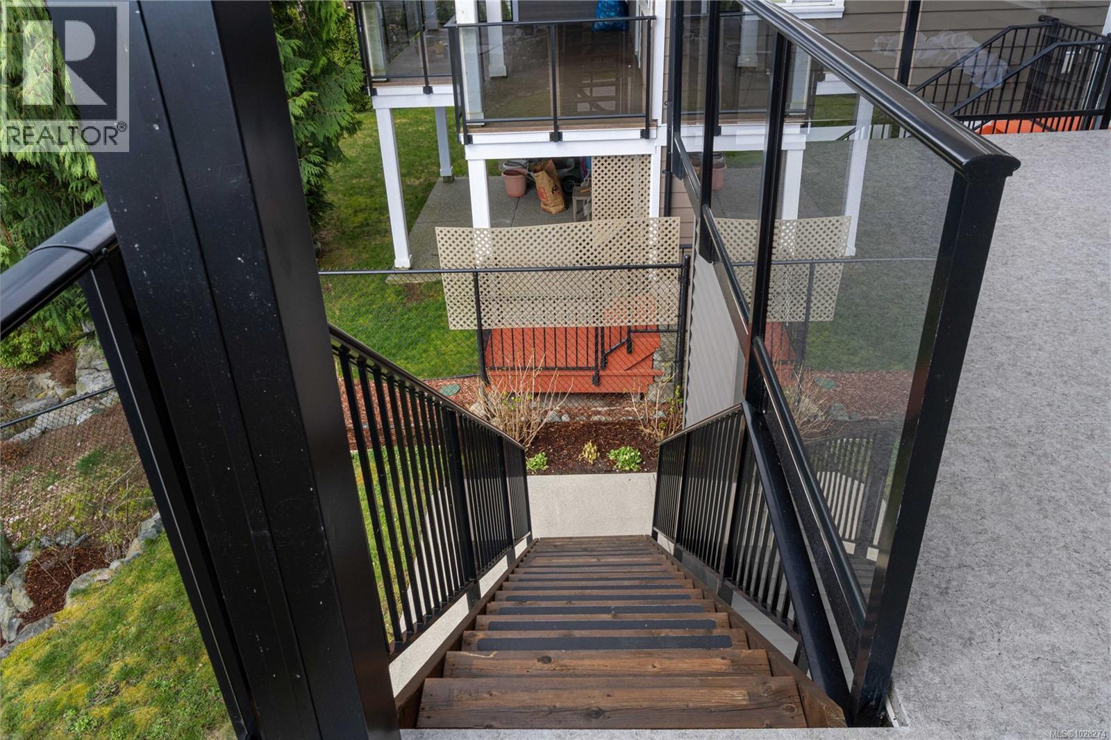 916 Hanington Rd, Ladysmith, British Columbia  V9G 0A4 - Photo 59 - 1028274