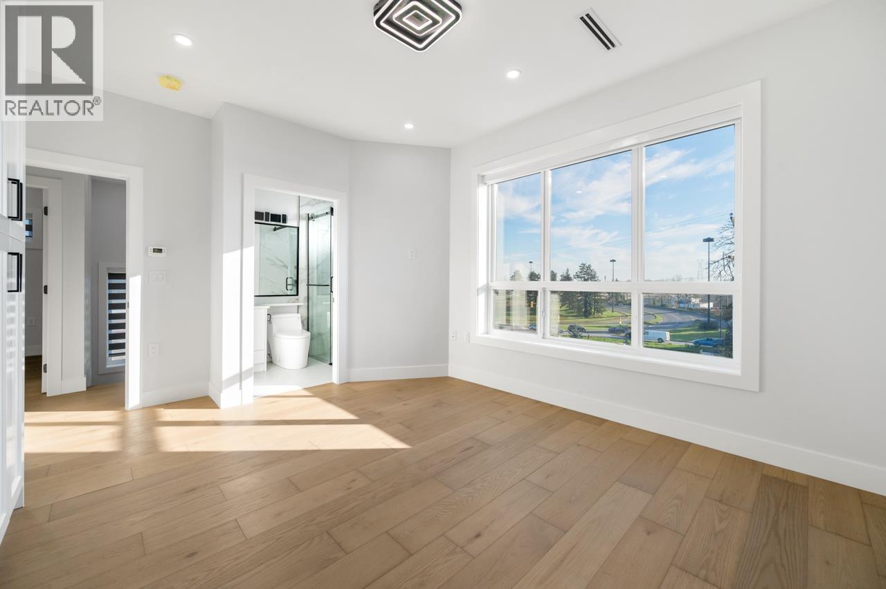 1328 E 64th Avenue, Vancouver, British Columbia V5X 2P1 - Photo 17 - R3085760