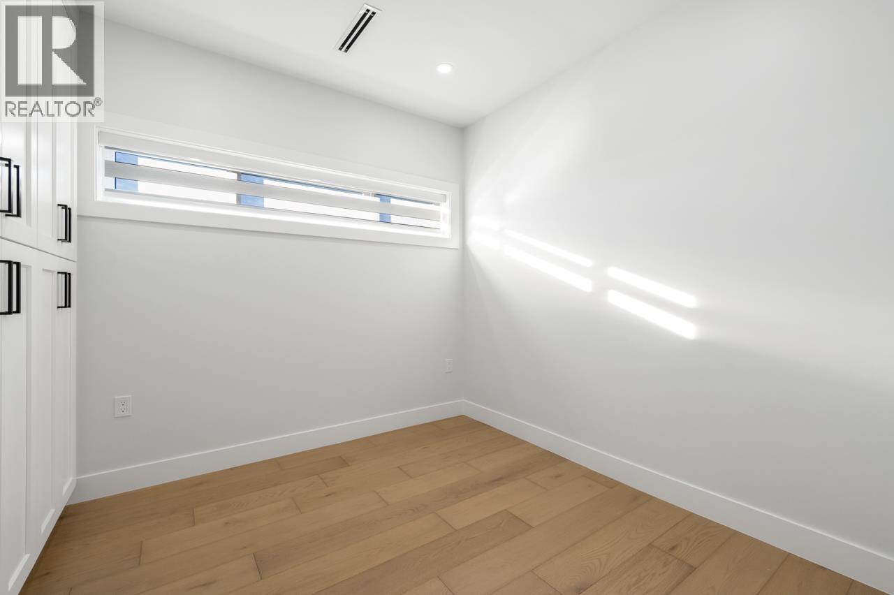 1328 E 64th Avenue, Vancouver, British Columbia V5X 2P1 - Photo 14 - R3085760