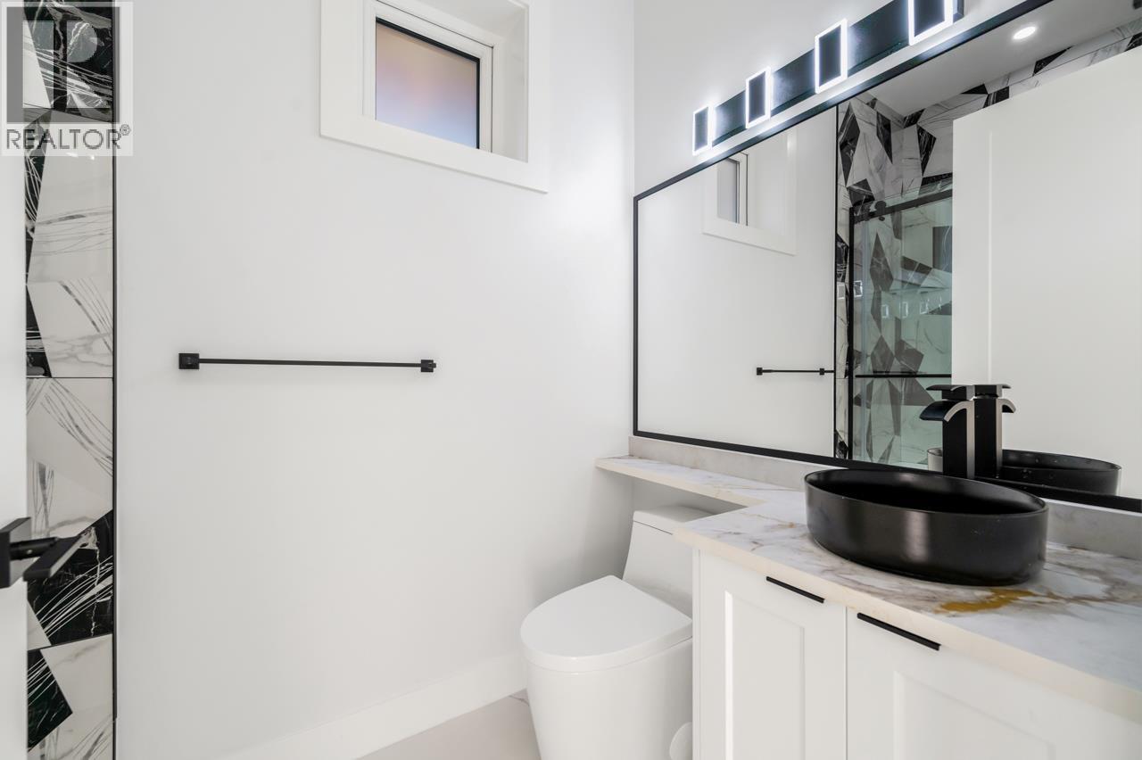 1328 E 64th Avenue, Vancouver, British Columbia V5X 2P1 - Photo 11 - R3085760