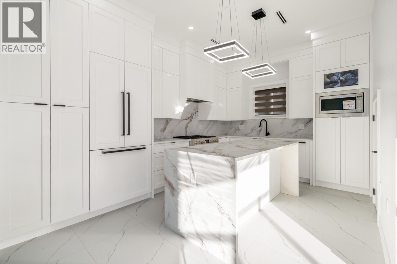 1328 E 64th Avenue, Vancouver, British Columbia V5X 2P1 - Photo 6 - R3085760