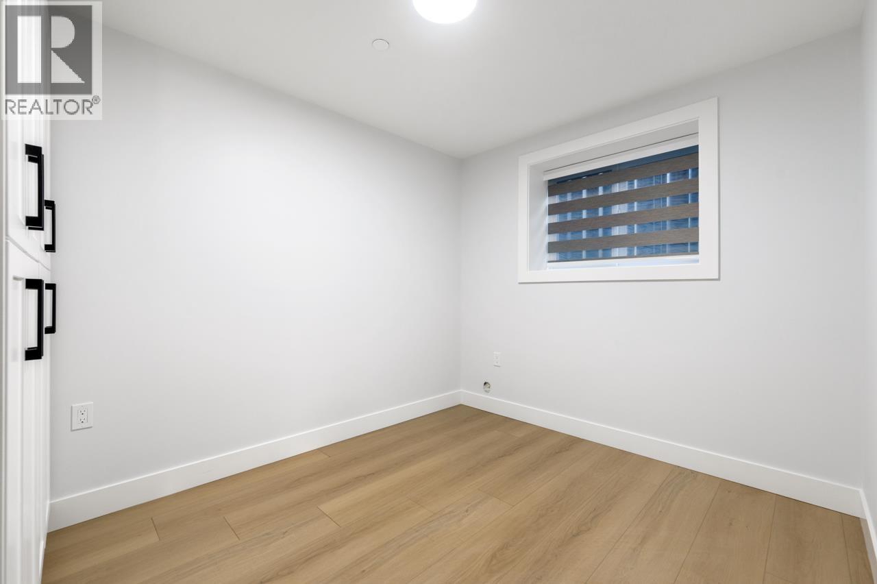 1328 E 64th Avenue, Vancouver, British Columbia V5X 2P1 - Photo 20 - R3085760