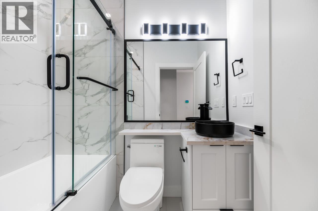 1328 E 64th Avenue, Vancouver, British Columbia V5X 2P1 - Photo 13 - R3085760