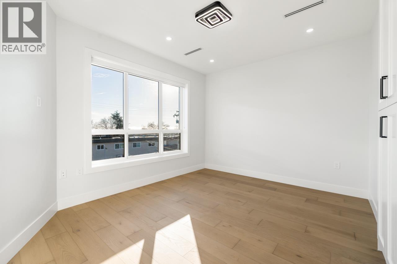 1328 E 64th Avenue, Vancouver, British Columbia V5X 2P1 - Photo 15 - R3085760