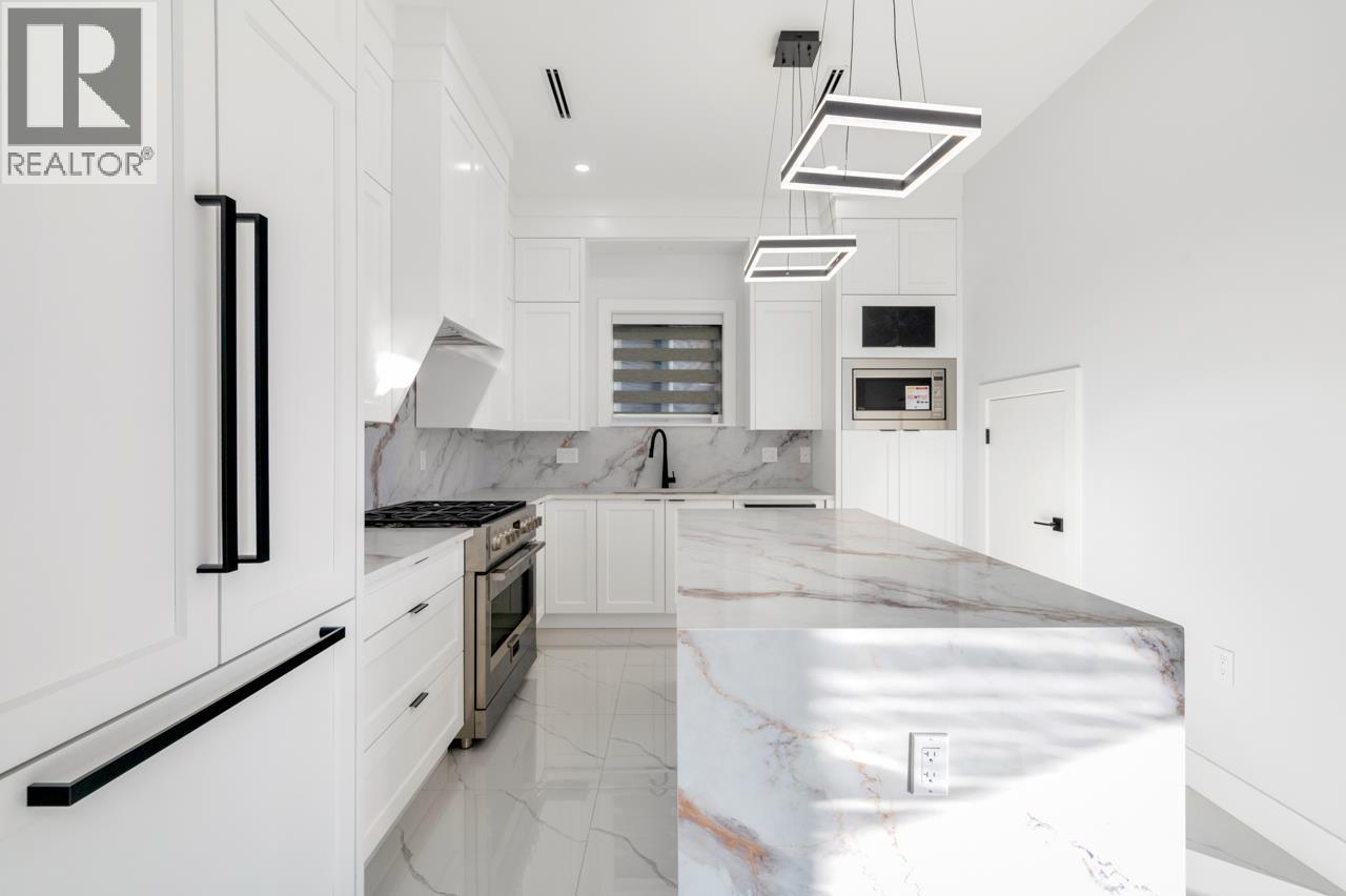 1328 E 64th Avenue, Vancouver, British Columbia V5X 2P1 - Photo 8 - R3085760