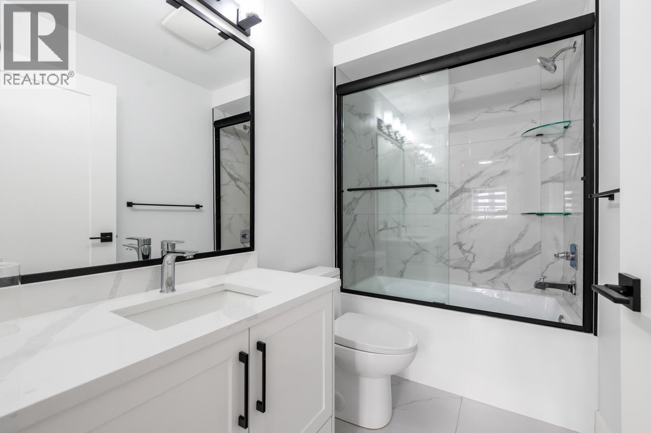 1328 E 64th Avenue, Vancouver, British Columbia V5X 2P1 - Photo 19 - R3085760