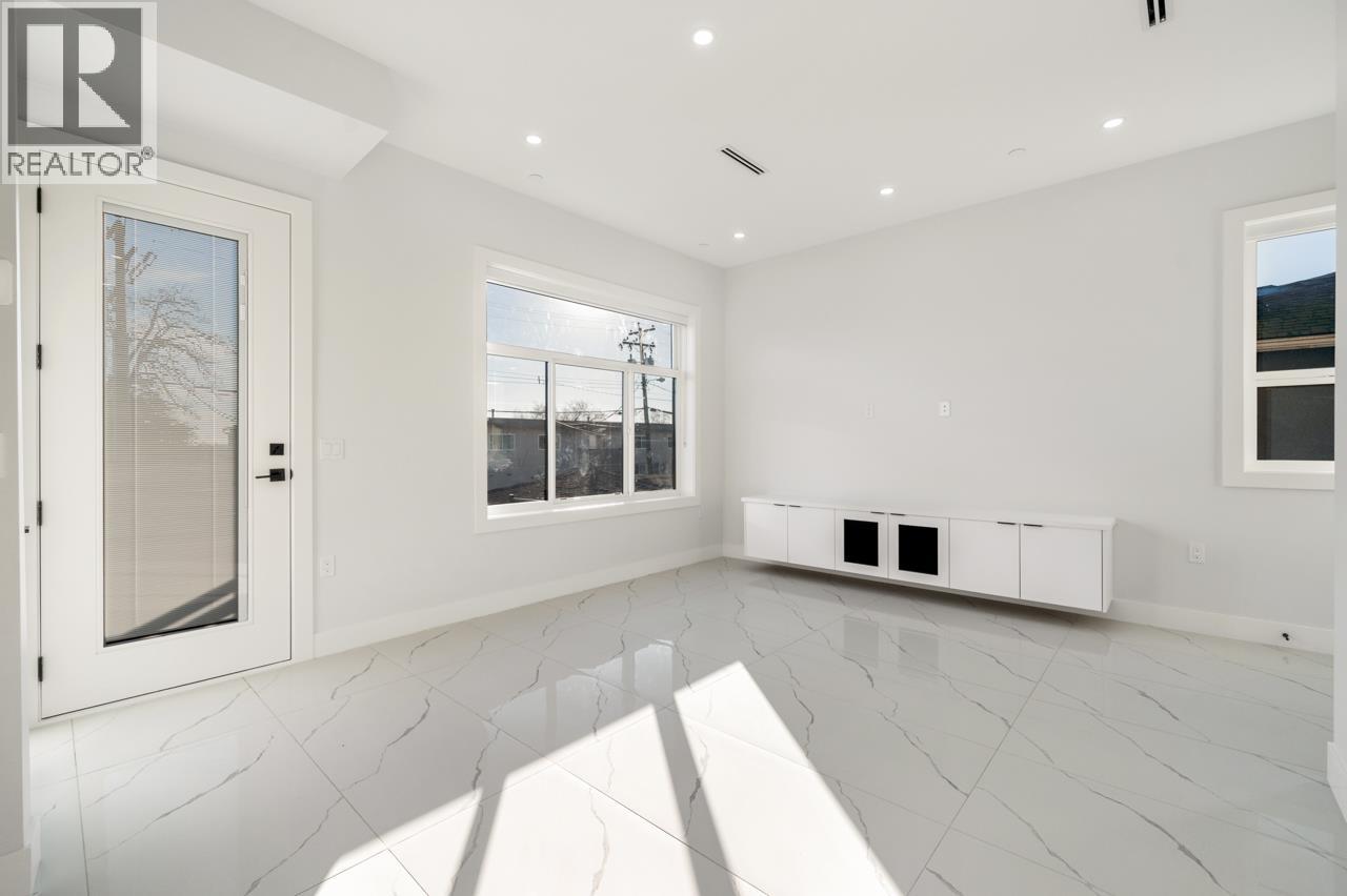 1328 E 64th Avenue, Vancouver, British Columbia V5X 2P1 - Photo 3 - R3085760