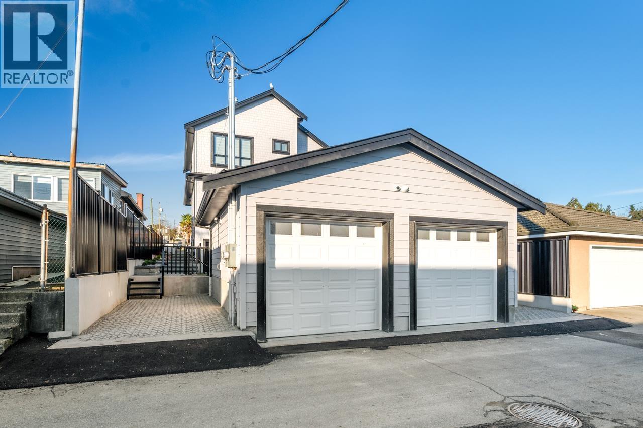 1328 E 64th Avenue, Vancouver, British Columbia V5X 2P1 - Photo 31 - R3085760