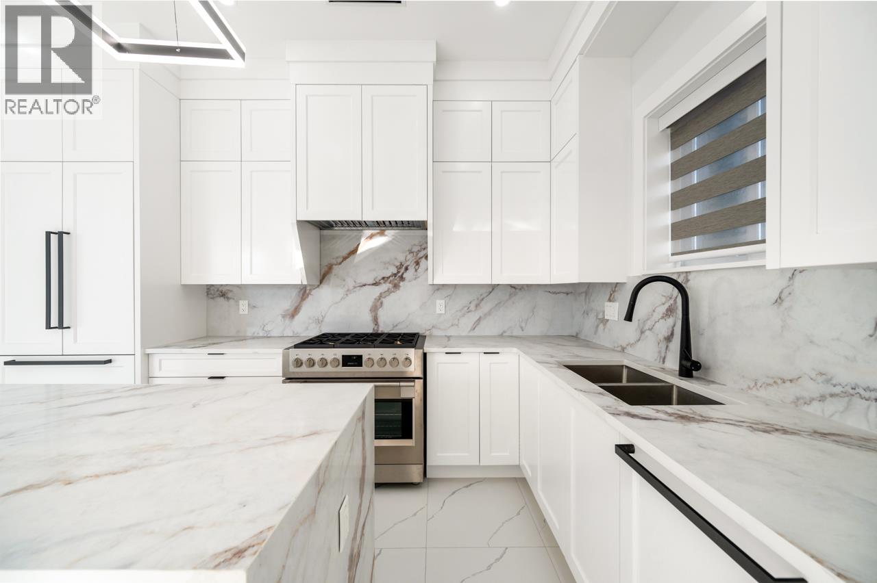 1328 E 64th Avenue, Vancouver, British Columbia V5X 2P1 - Photo 7 - R3085760