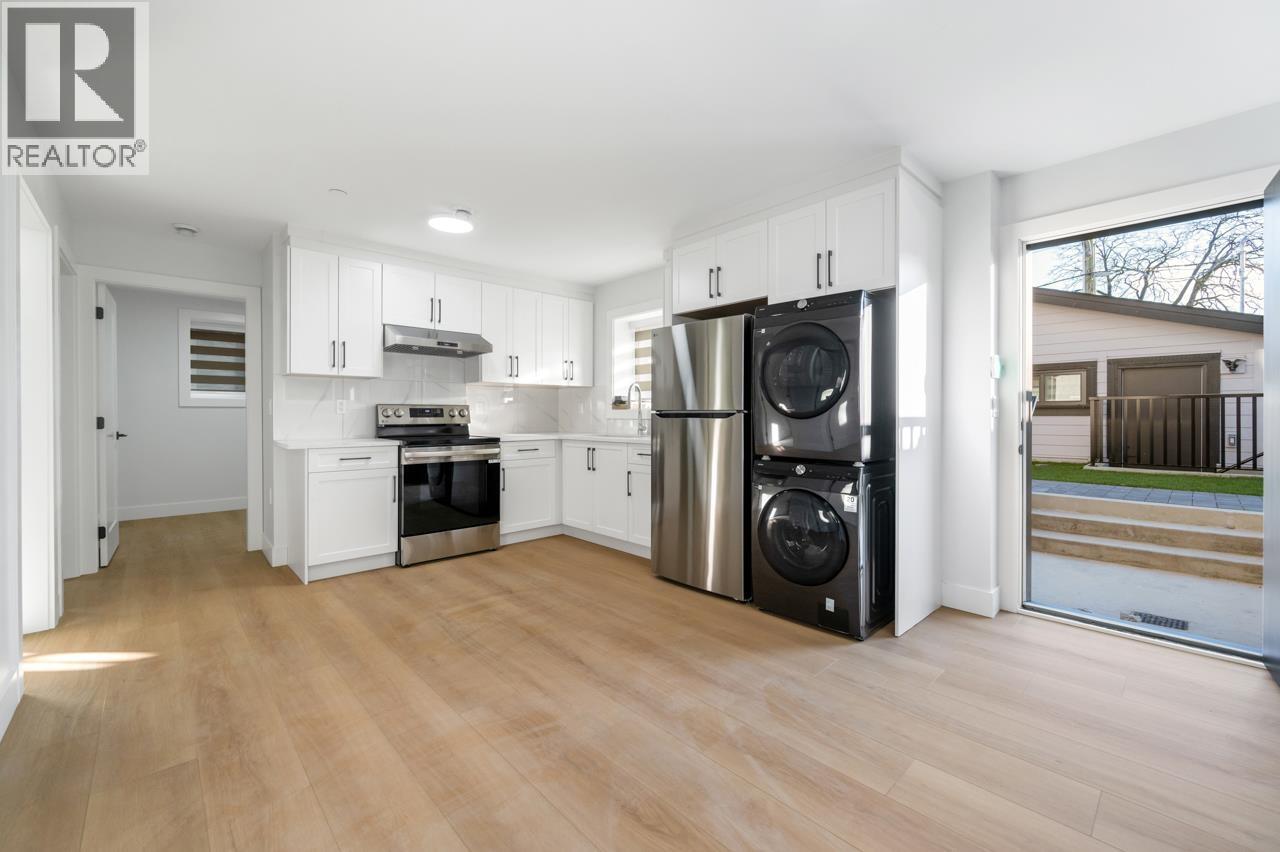 1328 E 64th Avenue, Vancouver, British Columbia V5X 2P1 - Photo 9 - R3085760