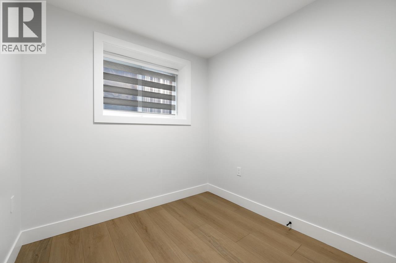 1328 E 64th Avenue, Vancouver, British Columbia V5X 2P1 - Photo 21 - R3085760