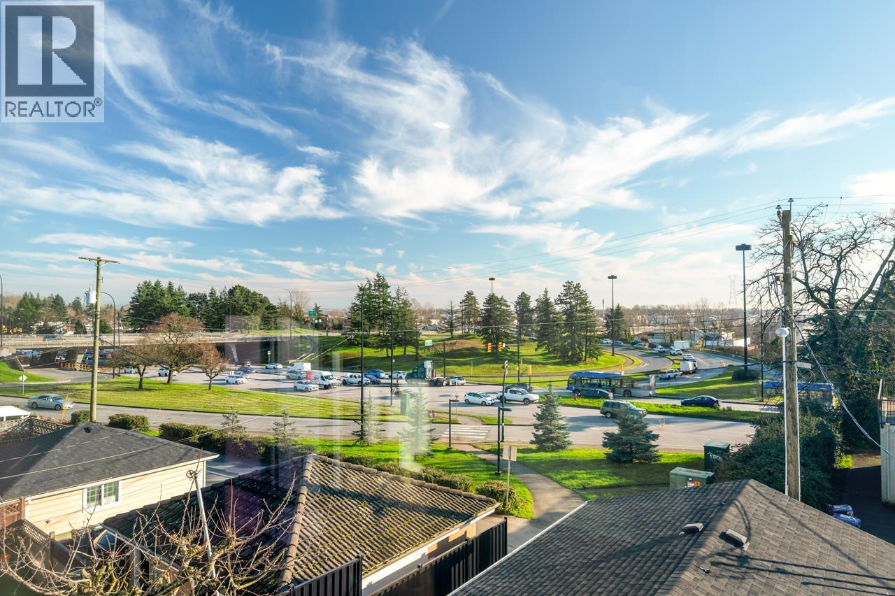 1328 E 64th Avenue, Vancouver, British Columbia V5X 2P1 - Photo 22 - R3085760