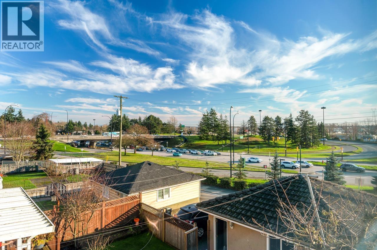 1328 E 64th Avenue, Vancouver, British Columbia V5X 2P1 - Photo 23 - R3085760