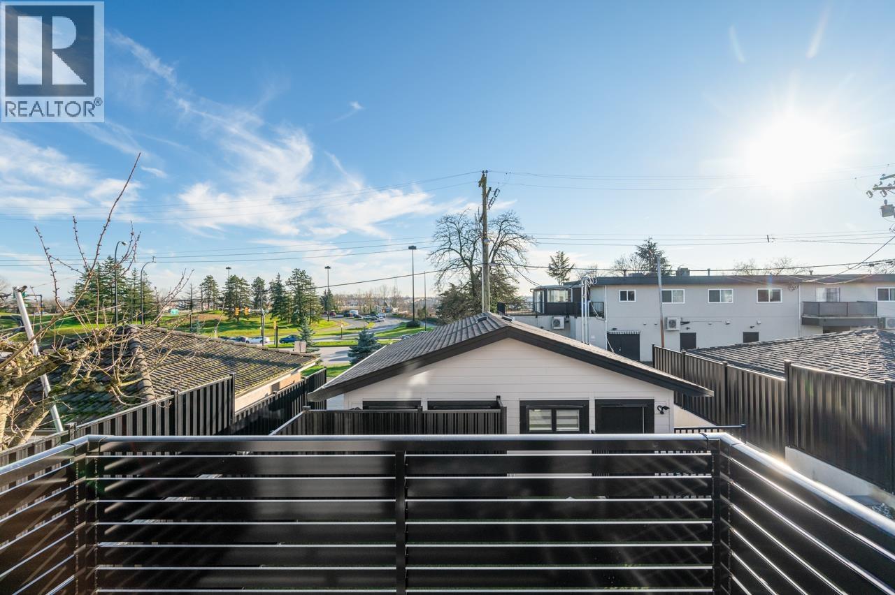 1328 E 64th Avenue, Vancouver, British Columbia V5X 2P1 - Photo 25 - R3085760