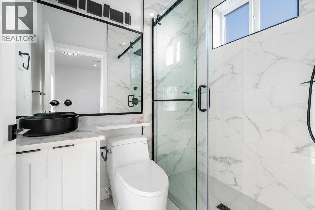 1328 E 64th Avenue, Vancouver, British Columbia V5X 2P1 - Photo 16 - R3085760