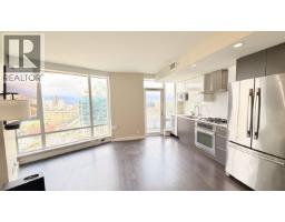 2015 1618 QUEBEC STREET, Vancouver, British Columbia