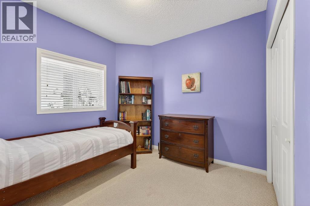 331 Mt Douglas Court Se, Calgary, Alberta  T2Z 3J7 - Photo 35 - A2293118