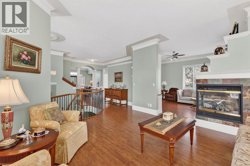 331 Mt Douglas Court Se, Calgary, Alberta  T2Z 3J7 - Photo 27 - A2293118