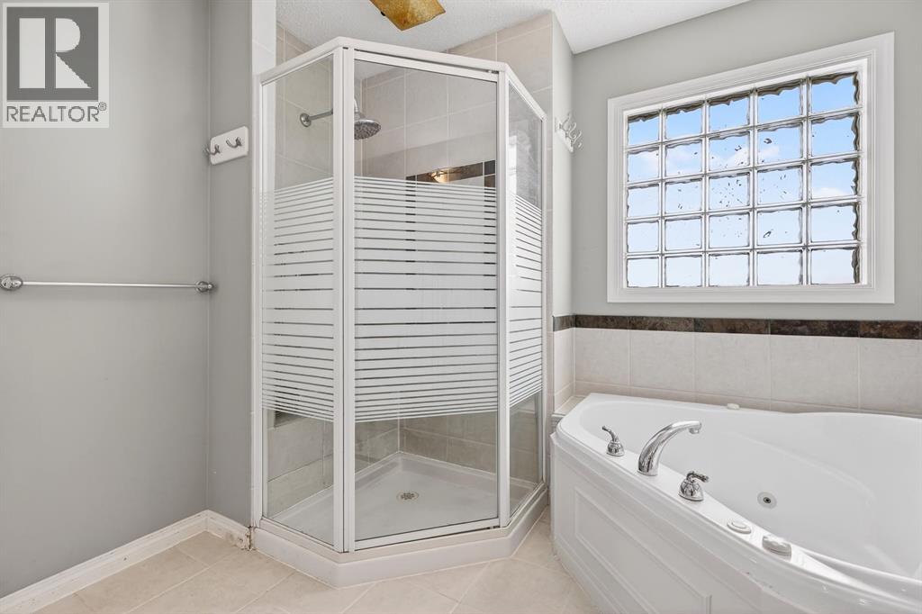 331 Mt Douglas Court Se, Calgary, Alberta  T2Z 3J7 - Photo 23 - A2293118