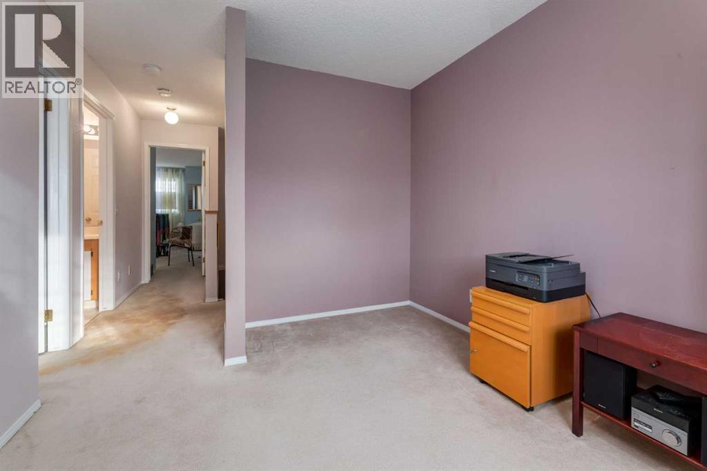 318 Hawkstone Manor Nw, Calgary, Alberta  T3G 3X2 - Photo 30 - A2294725