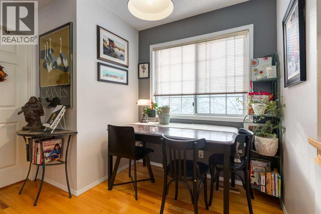 318 Hawkstone Manor Nw, Calgary, Alberta  T3G 3X2 - Photo 22 - A2294725