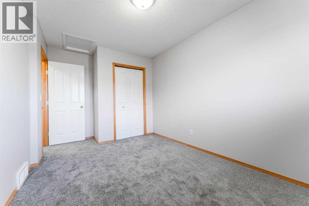 14 Taralea Bay NE, Calgary, Alberta  T3J 5H1 - Photo 22 - A2296810