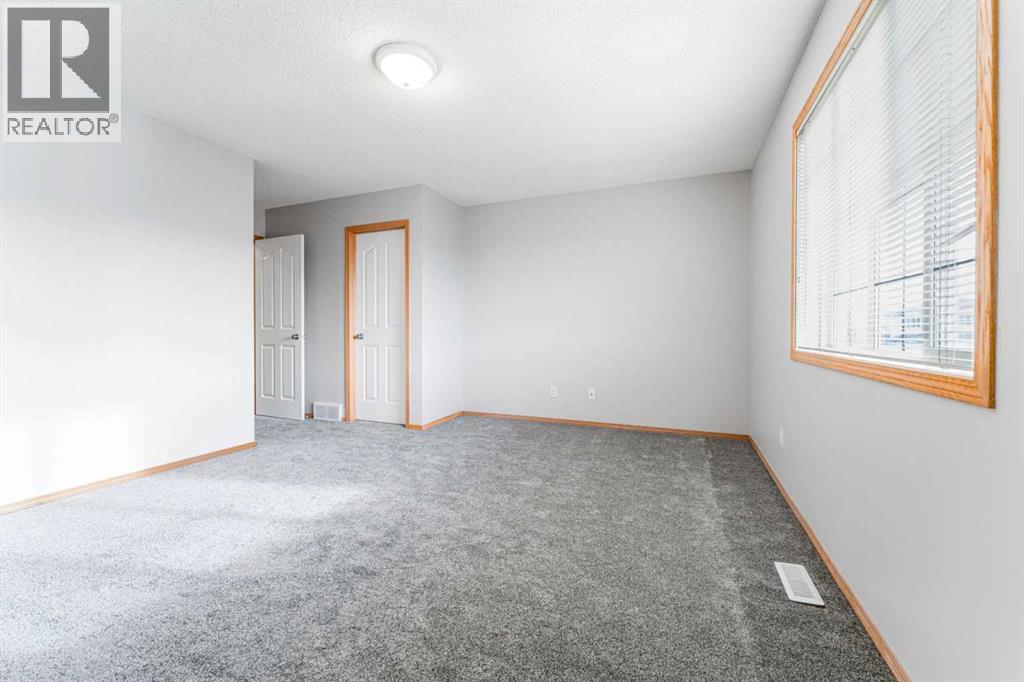 14 Taralea Bay NE, Calgary, Alberta  T3J 5H1 - Photo 16 - A2296810