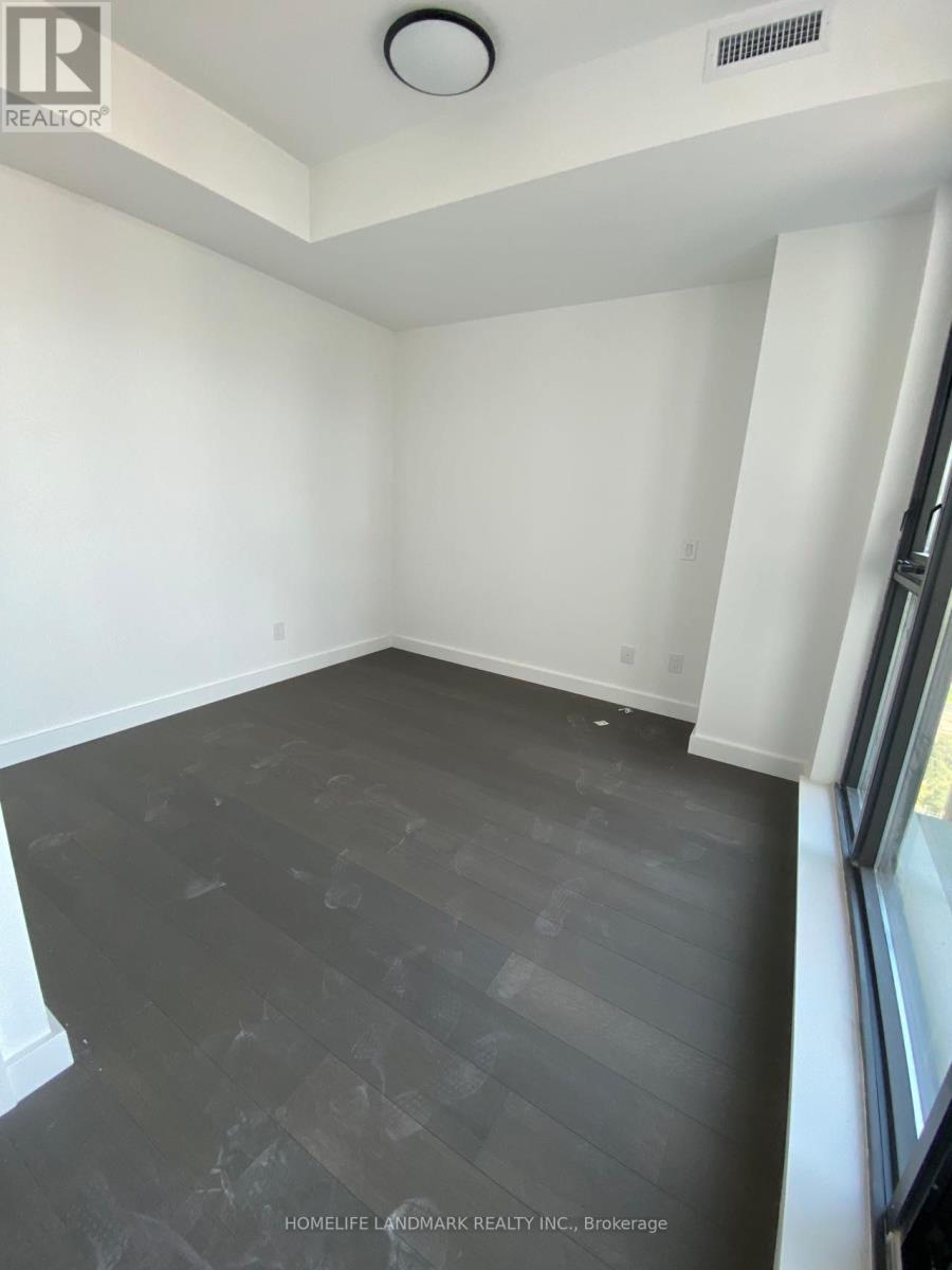 2401 - 81 Wellesley St .e Street, Toronto, Ontario  M4Y 0C5 - Photo 10 - C12926968