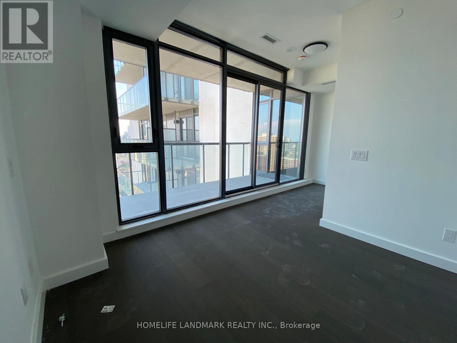 2401 - 81 Wellesley St .e Street, Toronto, Ontario  M4Y 0C5 - Photo 11 - C12926968