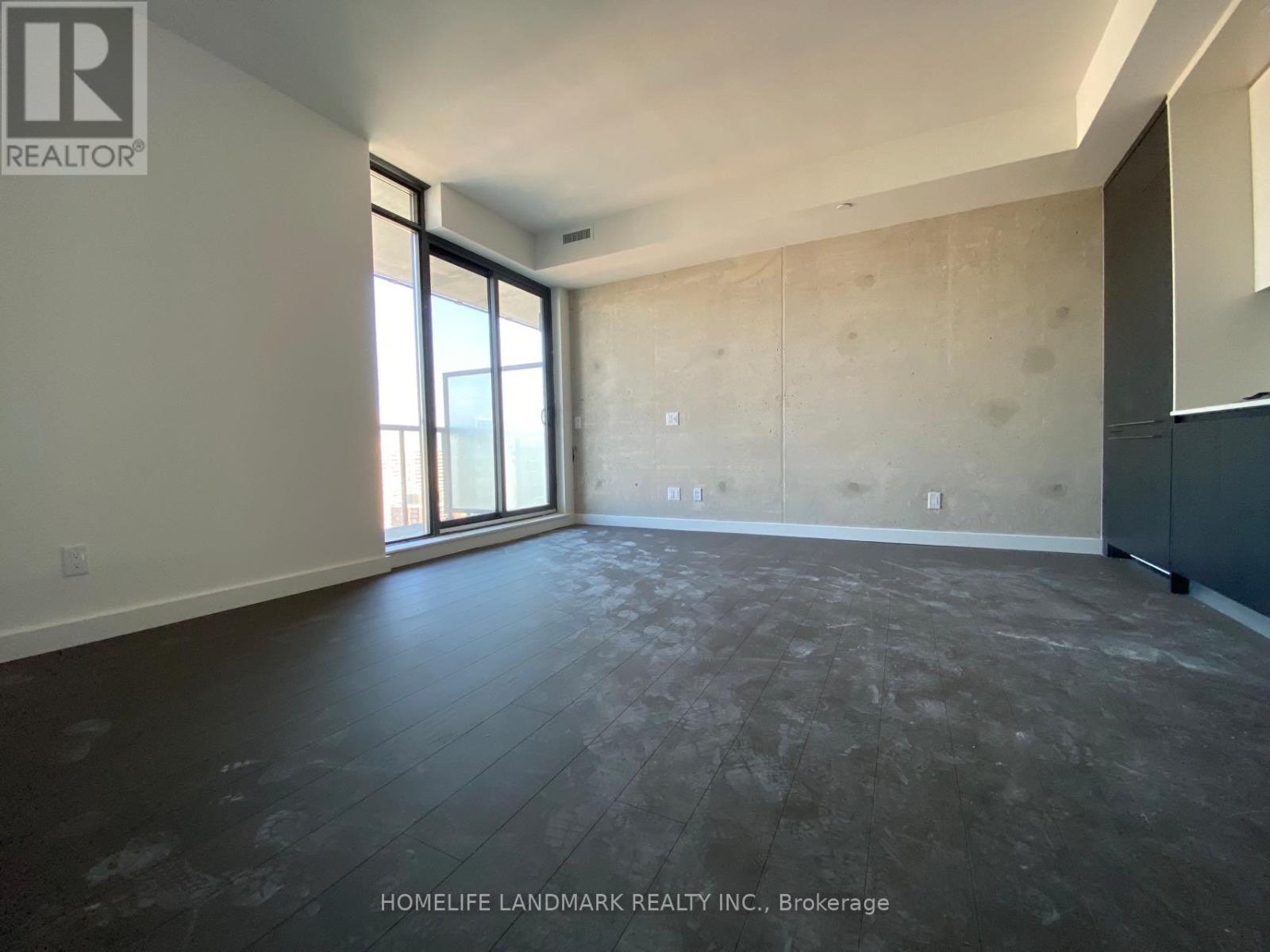 2401 - 81 Wellesley St .e Street, Toronto, Ontario  M4Y 0C5 - Photo 12 - C12926968