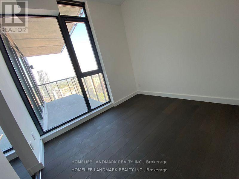 2401 - 81 Wellesley St .e Street, Toronto, Ontario  M4Y 0C5 - Photo 13 - C12926968