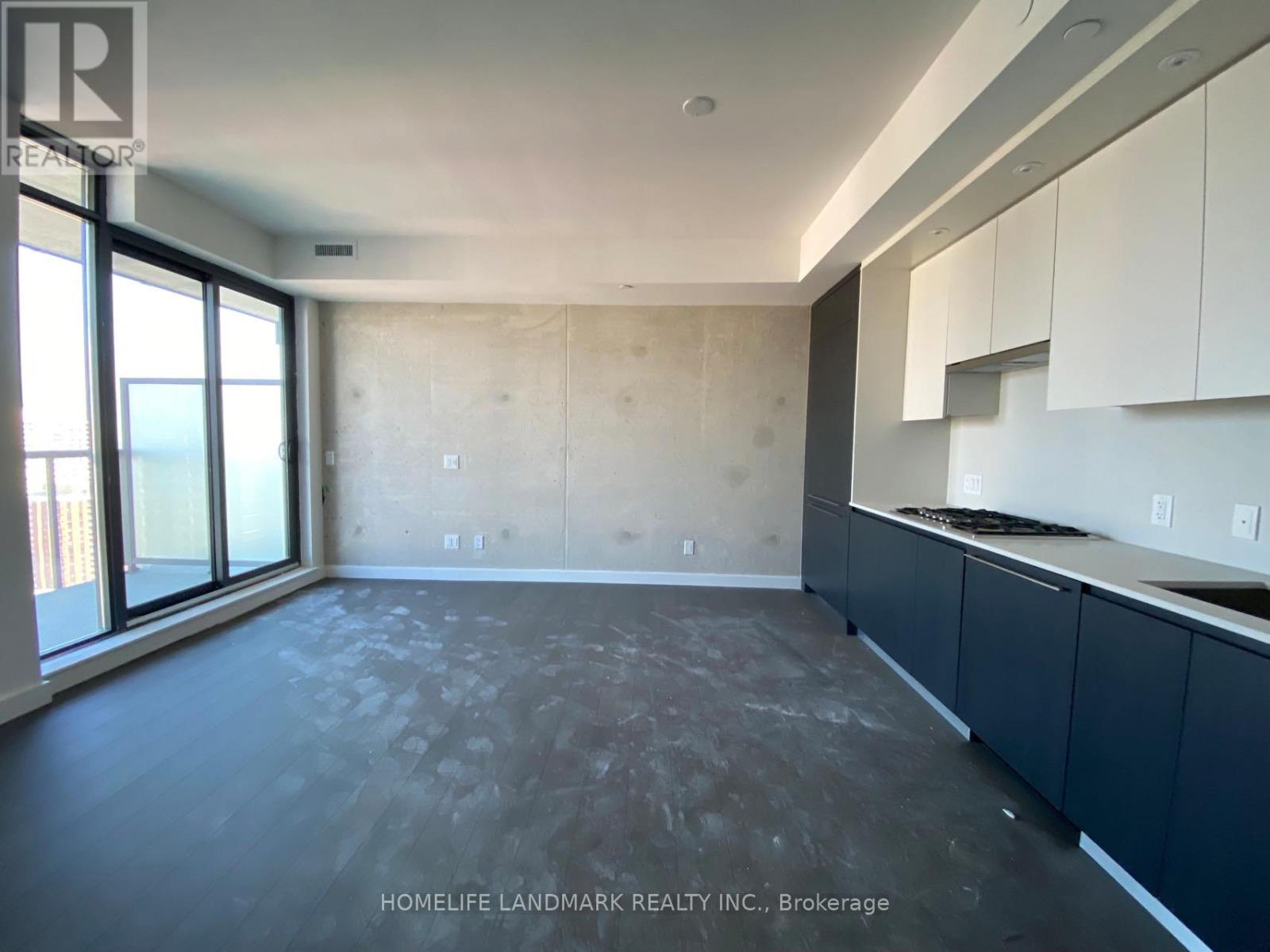 2401 - 81 Wellesley St .e Street, Toronto, Ontario  M4Y 0C5 - Photo 2 - C12926968