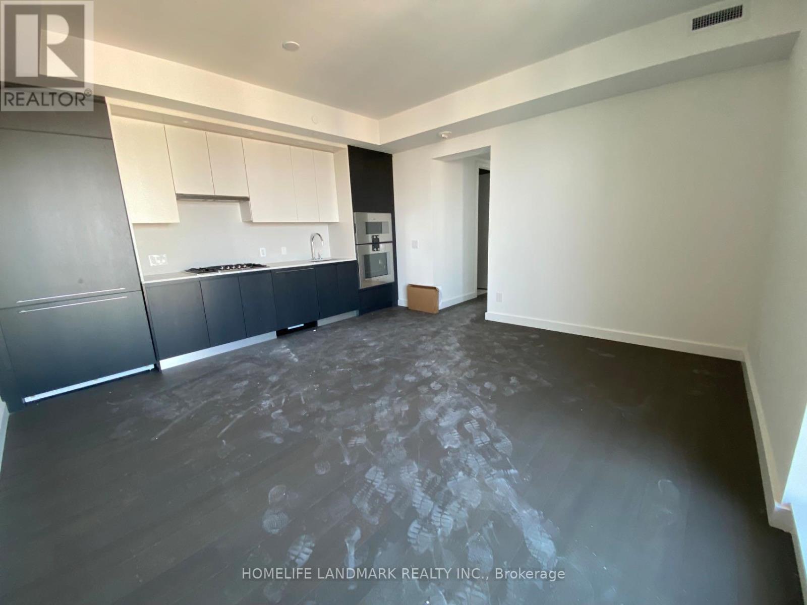 2401 - 81 Wellesley St .e Street, Toronto, Ontario  M4Y 0C5 - Photo 4 - C12926968