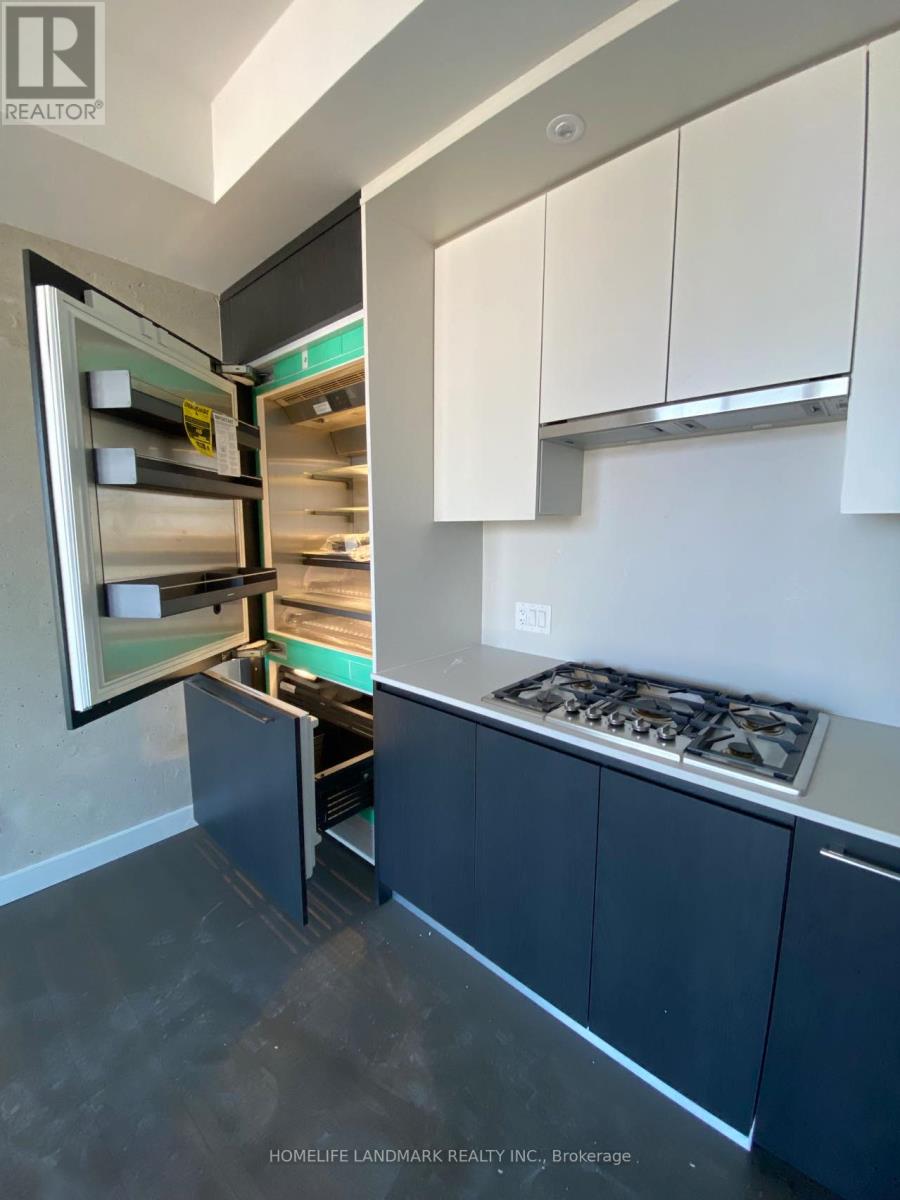 2401 - 81 Wellesley St .e Street, Toronto, Ontario  M4Y 0C5 - Photo 5 - C12926968