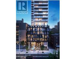 2401 - 81 WELLESLEY ST .E STREET, Toronto, Ontario
