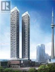 2811 - 88 HARBOUR STREET, Toronto, Ontario
